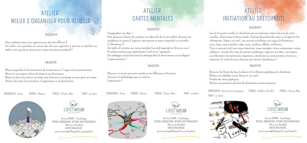 Scolaires