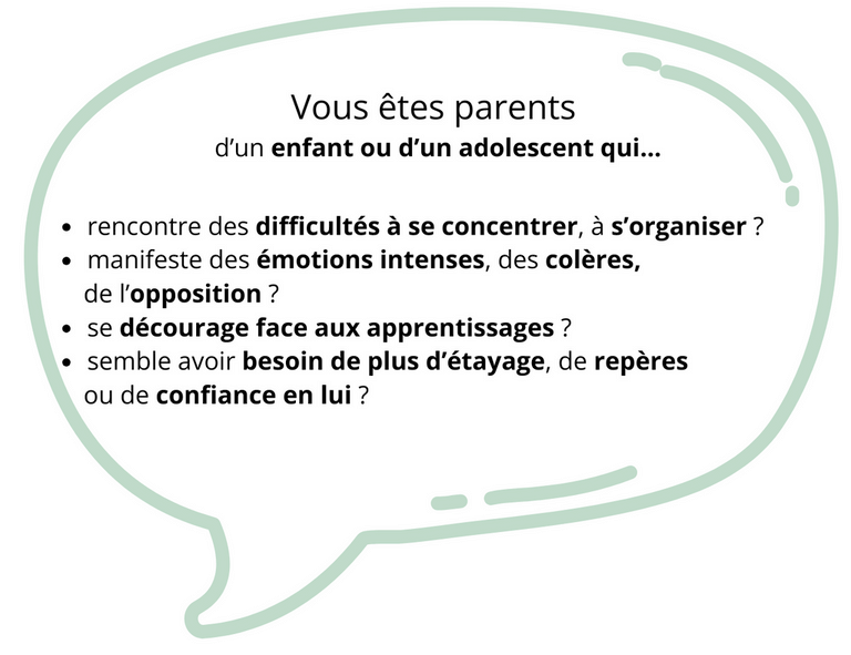 Accueil