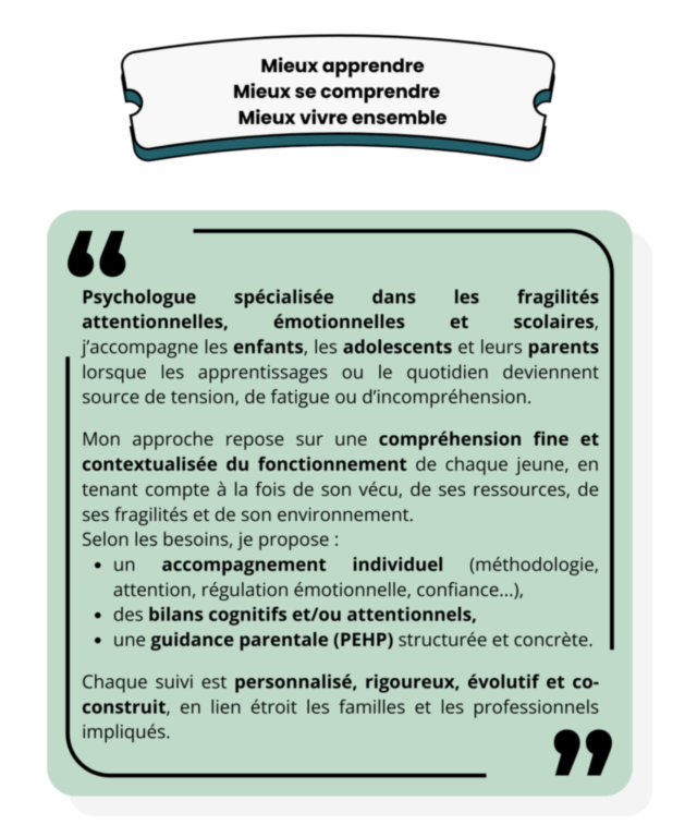Accueil