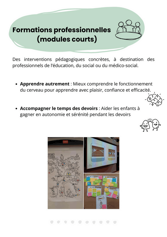 Scolaires