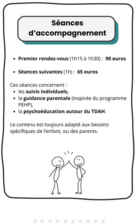 Tarif