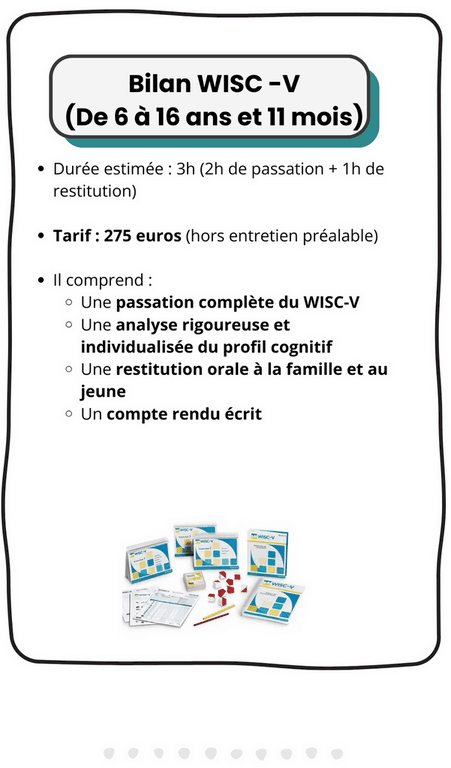 Tarif
