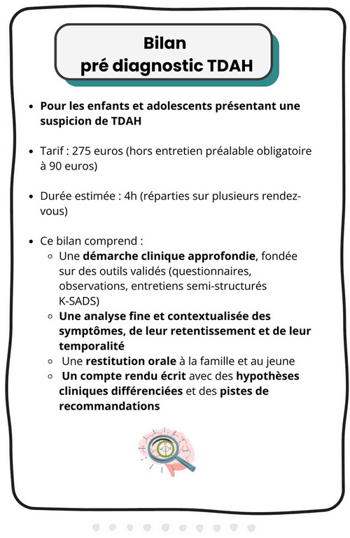 Tarif
