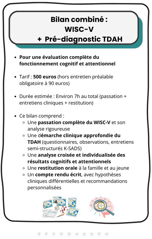 Tarif