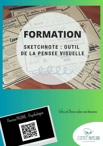 Sketchnote